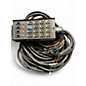 Used Rapco 16X4 Snake