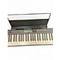 Used Casio CDP-S350 Digital Piano