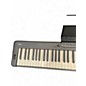Used Casio CDP-S350 Digital Piano