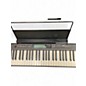 Used Casio CDP-S350 Digital Piano