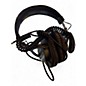 Used Sony MDR-7506 Studio Headphones thumbnail