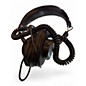 Used Sony MDR-7506 Studio Headphones