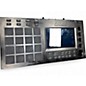 Used Akai Professional MPC TOUCH Drum Machine thumbnail