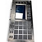 Used Akai Professional MPC TOUCH Drum Machine