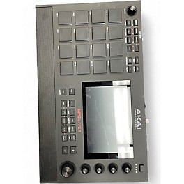 Used Akai Professional MPC Live 2 Production Controller