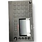 Used Akai Professional MPC Live 2 Production Controller thumbnail