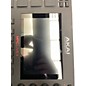 Used Akai Professional MPC Live 2 Production Controller