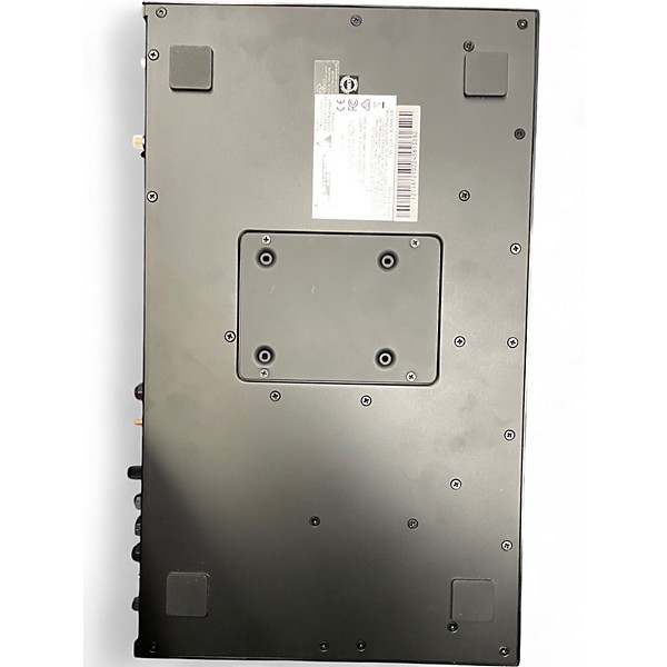 Used Akai Professional MPC Live 2 Production Controller