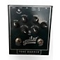 Used Aguilar Tone Hammer Bass Preamp/Direct Box Bass Preamp thumbnail