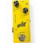 Used Aguilar DB599 Effect Pedal thumbnail