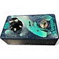 Used Kma Machines QUEEQUEG2 Effect Pedal