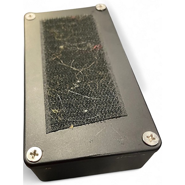 Used Kma Machines QUEEQUEG2 Effect Pedal