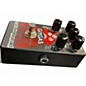 Used Catalinbread  GIYGAS Effect Pedal