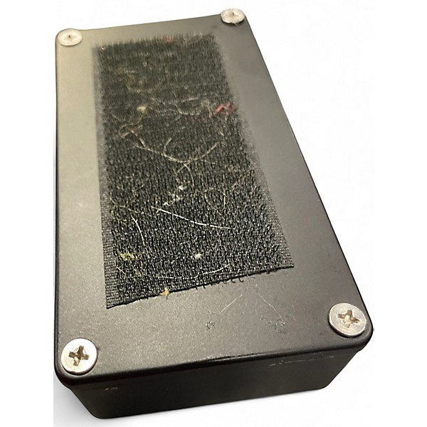 Used Catalinbread  GIYGAS Effect Pedal