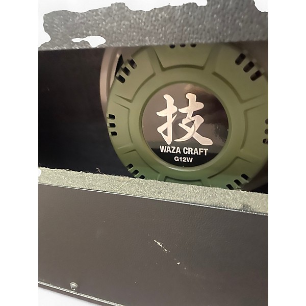 Used TC Helicon Play Acoustic Effect Processor