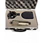 Used Behringer B-1 Condenser Microphone thumbnail