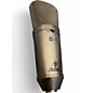 Used Behringer B-1 Condenser Microphone