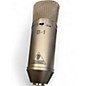 Used Behringer B-1 Condenser Microphone