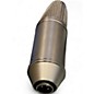 Used Behringer B-1 Condenser Microphone