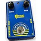 Used Dolamo Super Chorus Effect Pedal thumbnail