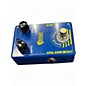 Used Dolamo Super Chorus Effect Pedal
