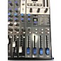 Used PreSonus STUDIO LIVE AR16C Digital Mixer