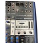 Used PreSonus STUDIO LIVE AR16C Digital Mixer