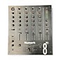 Used Numark M6USB DJ Mixer thumbnail