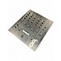 Used Numark M6USB DJ Mixer