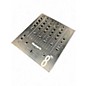 Used Numark M6USB DJ Mixer