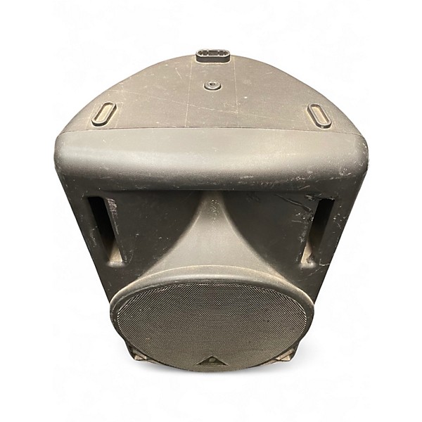 Used Behringer B215A 15in 400W Powered Speaker