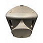 Used Behringer B215A 15in 400W Powered Speaker thumbnail