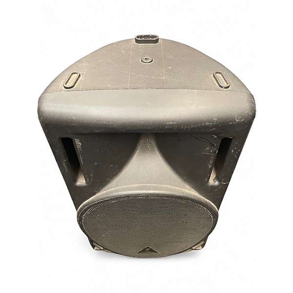 Used Behringer B215A 15in 400W Powered Speaker