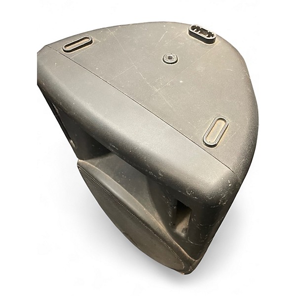 Used Behringer B215A 15in 400W Powered Speaker