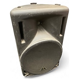 Used Behringer B215A 15in 400W Powered Speaker