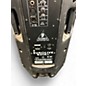 Used Behringer B215A 15in 400W Powered Speaker