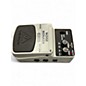 Used Behringer NR300 Noise Reduction Effect Pedal