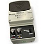 Used Behringer NR300 Noise Reduction Effect Pedal