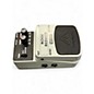 Used Behringer NR300 Noise Reduction Effect Pedal