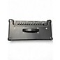 Used BOSS Katana KTN-Head 100W Solid State Guitar Amp Head