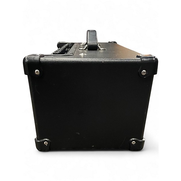 Used BOSS Katana KTN-Head 100W Solid State Guitar Amp Head