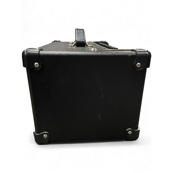 Used BOSS Katana KTN-Head 100W Solid State Guitar Amp Head