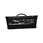 Used BOSS Katana KTN-Head 100W Solid State Guitar Amp Head