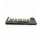Used Behringer swing MIDI Controller