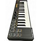 Used Behringer swing MIDI Controller