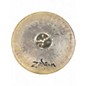 Used Zildjian 20in K Custom Medium Ride Cymbal