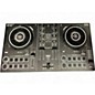 Used Pioneer DJ DDJ-200 DJ Controller thumbnail