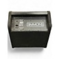 Used Simmons DA50 50W Drum Amplifier