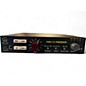 Used Golden Age PRE-73 PREMIER Microphone Preamp