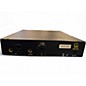 Used Golden Age PRE-73 PREMIER Microphone Preamp